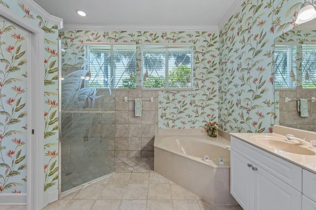 1824 N Bahama Avenue Marco Island FL 34145