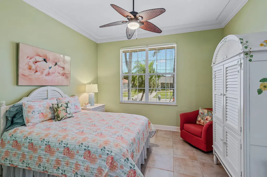 1824 N Bahama Avenue Marco Island FL 34145