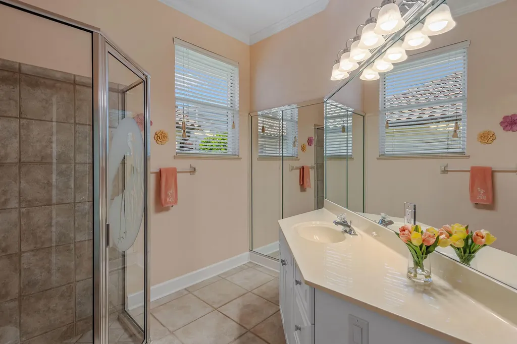 1824 N Bahama Avenue Marco Island FL 34145