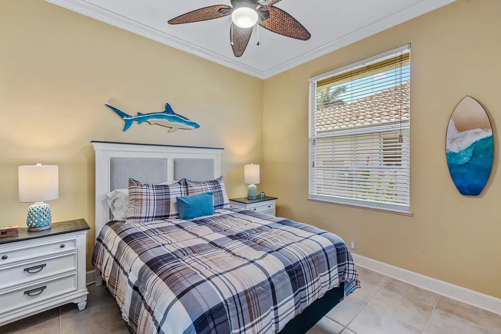 1824 N Bahama Avenue Marco Island FL 34145