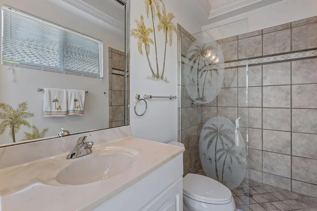 1824 N Bahama Avenue Marco Island FL 34145