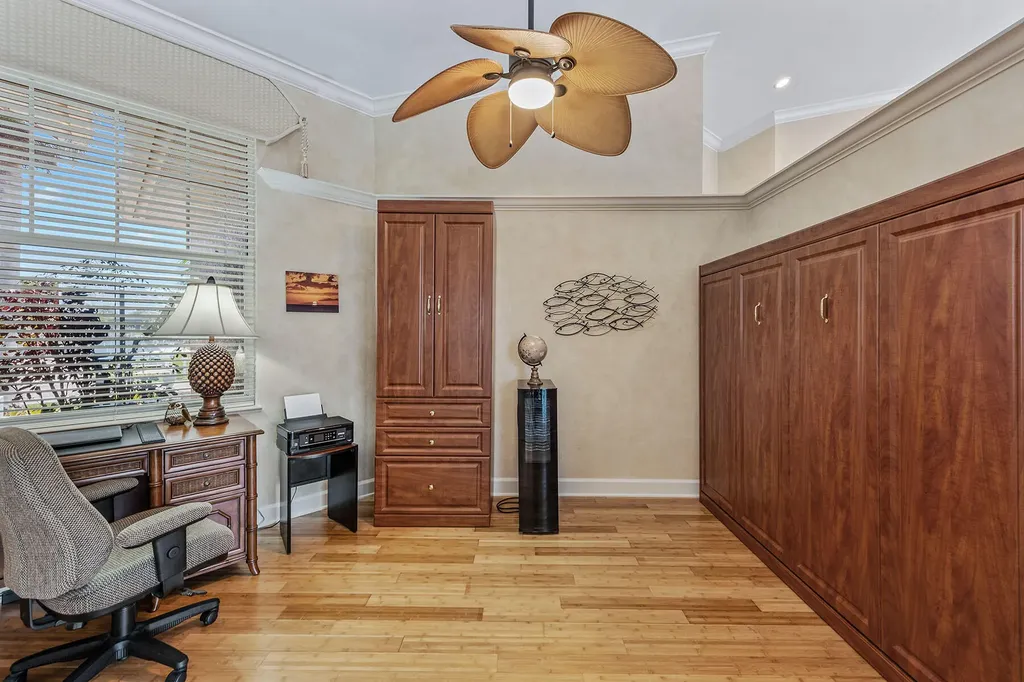 1824 N Bahama Avenue Marco Island FL 34145