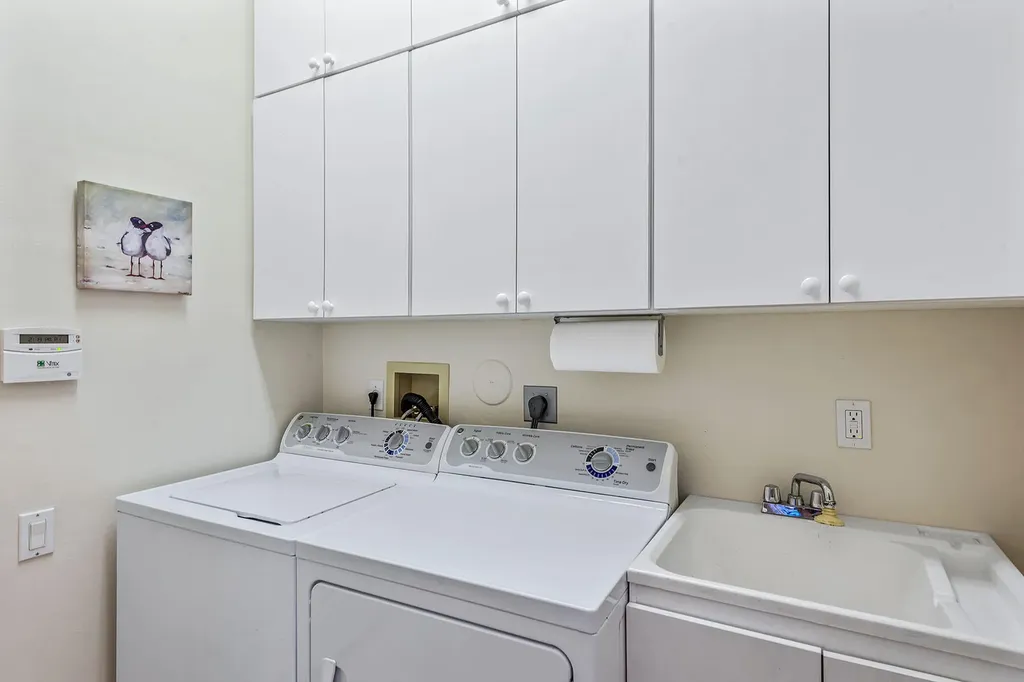 1824 N Bahama Avenue Marco Island FL 34145