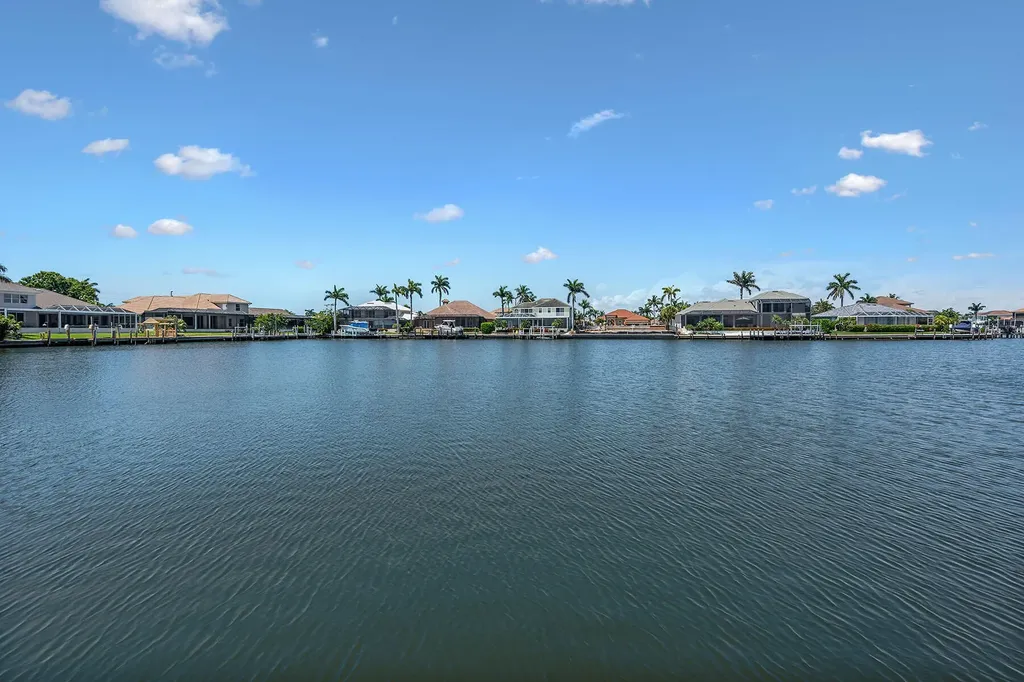 1824 N Bahama Avenue Marco Island FL 34145
