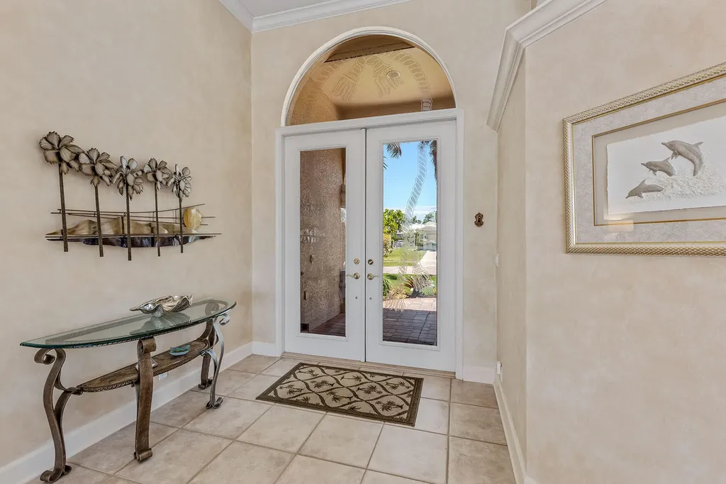 1824 N Bahama Avenue Marco Island FL 34145