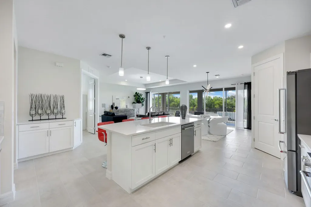 303 Indies Drive W Naples FL 34114