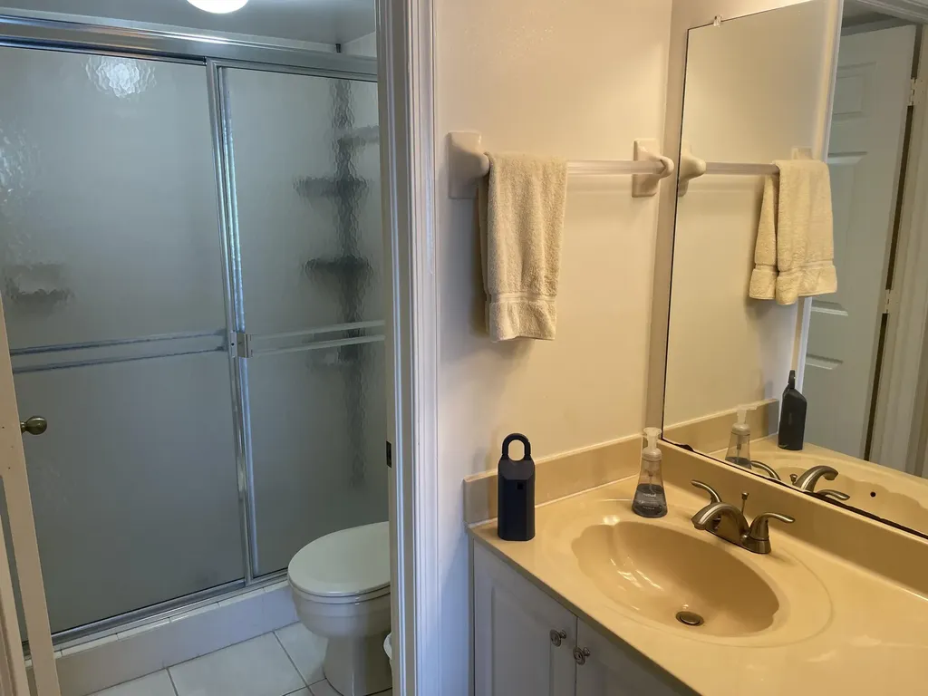 5970 Amherst Drive Naples FL 34112