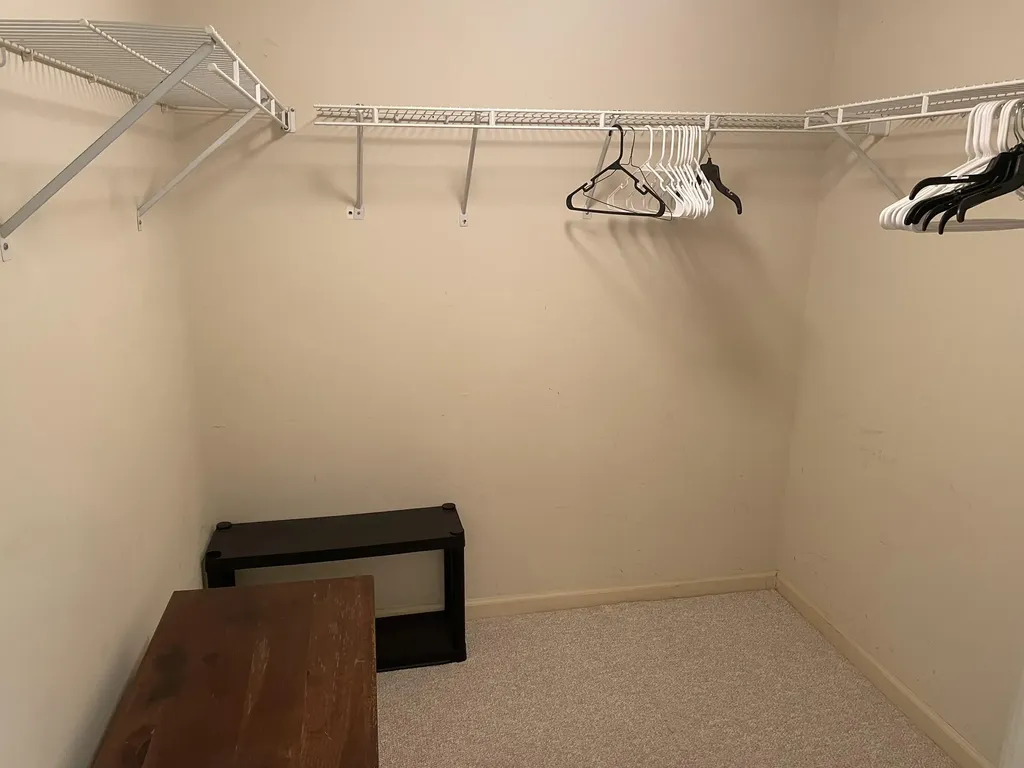 5970 Amherst Drive Naples FL 34112