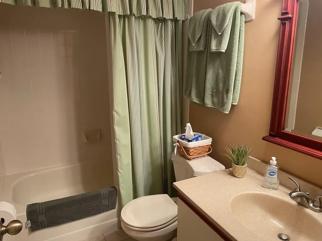 5970 Amherst Drive Naples FL 34112