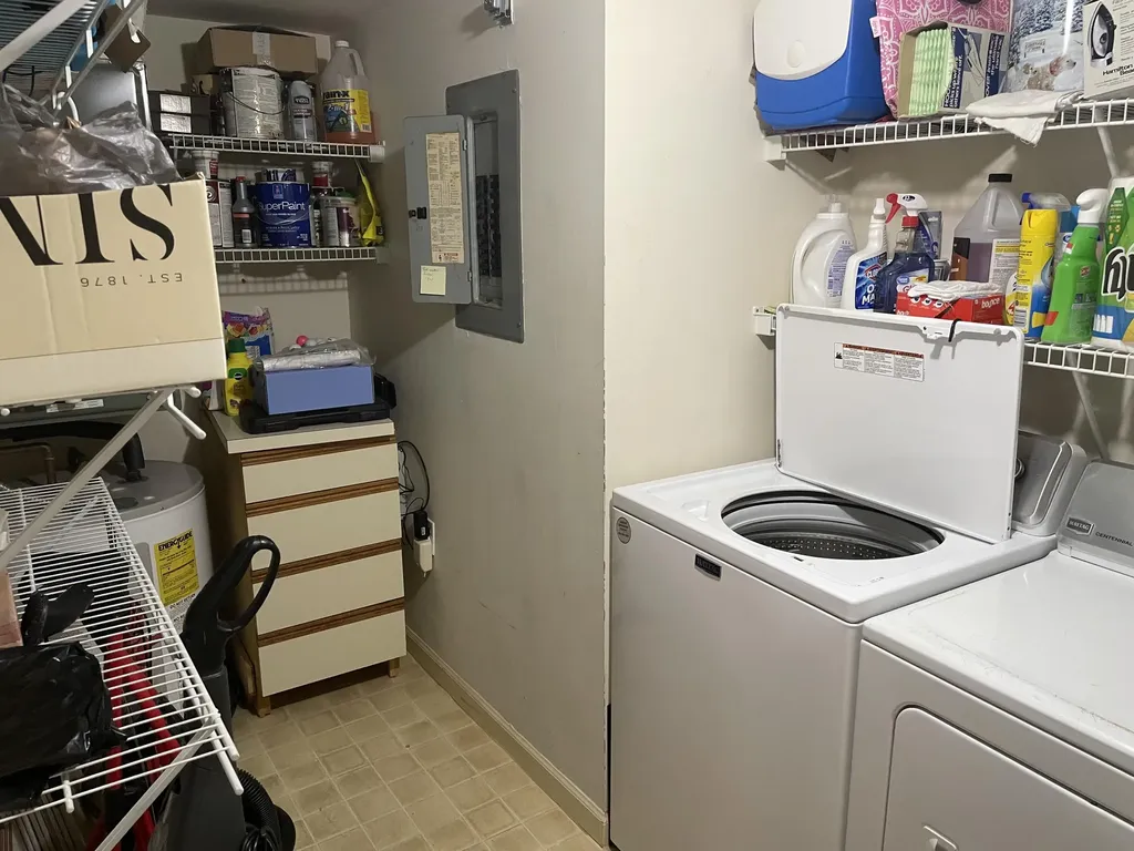 5970 Amherst Drive Naples FL 34112