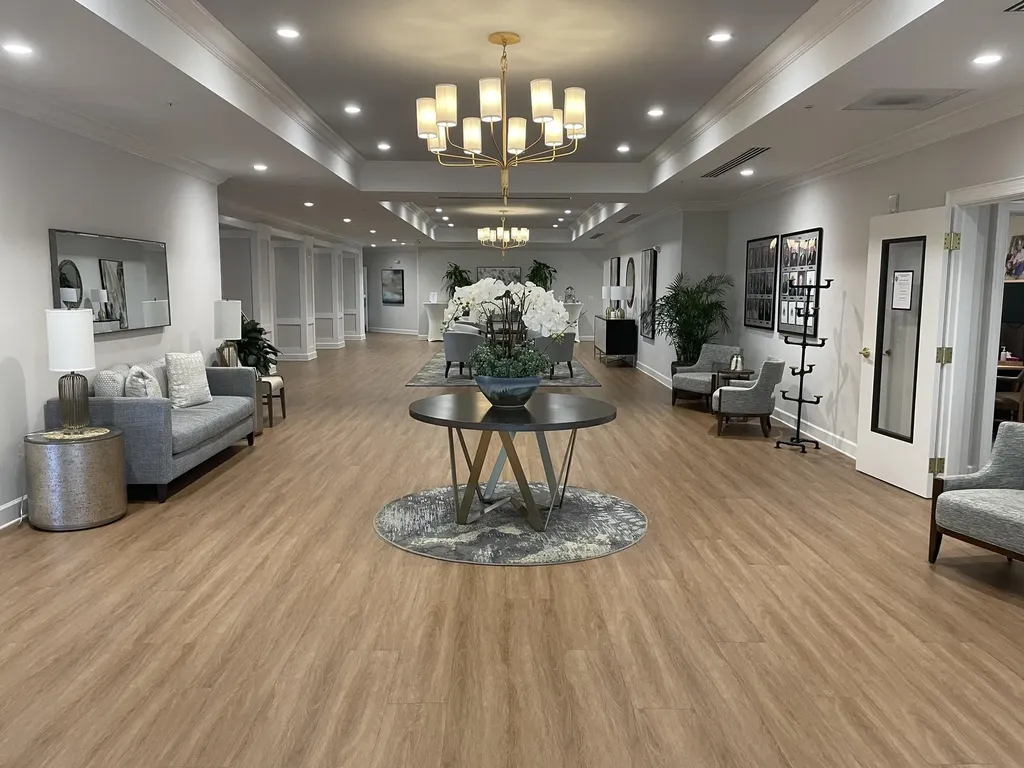 5970 Amherst Drive Naples FL 34112