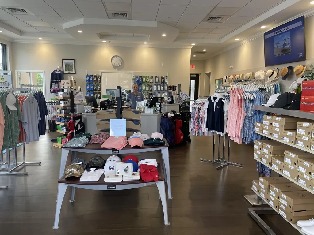 5970 Amherst Drive Naples FL 34112