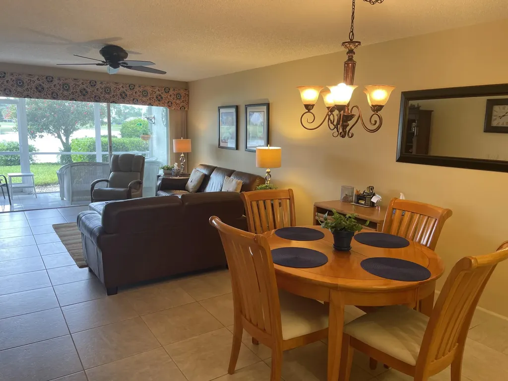 5970 Amherst Drive Naples FL 34112