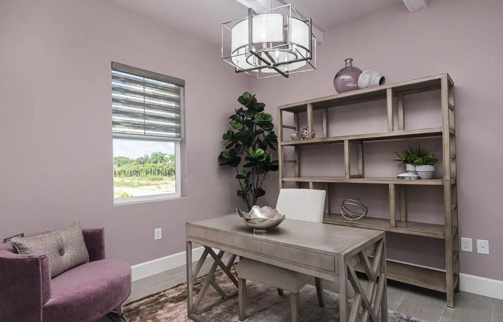 298 Indies Drive E Naples FL 34114