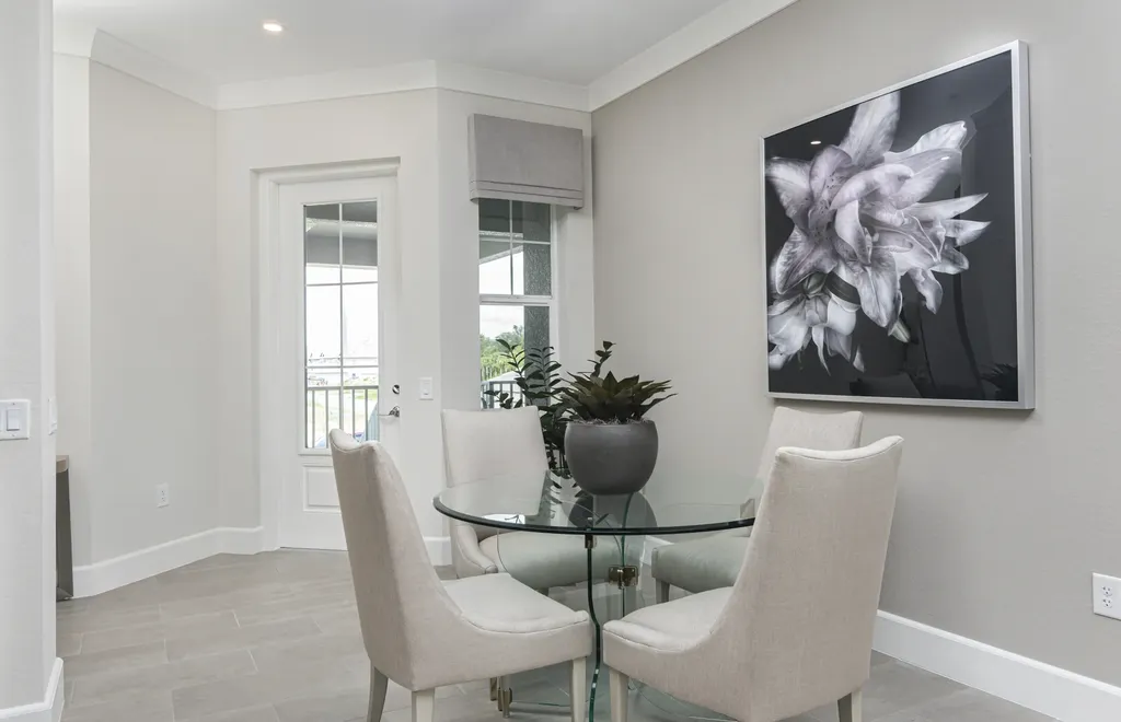 298 Indies Drive E Naples FL 34114