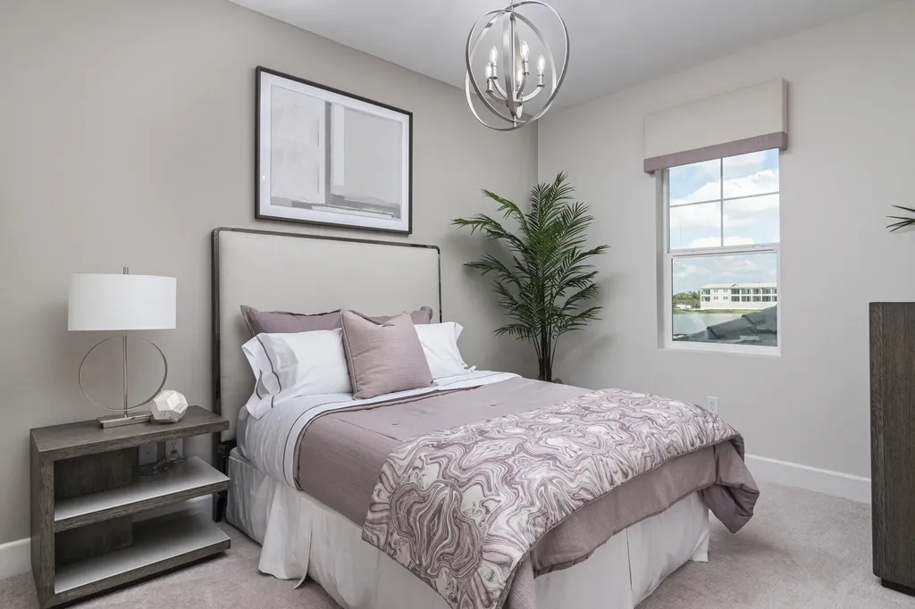 298 Indies Drive E Naples FL 34114