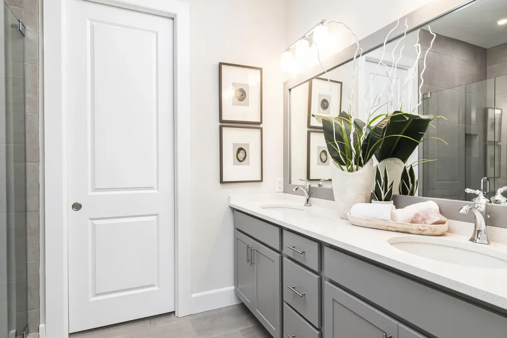 298 Indies Drive E Naples FL 34114