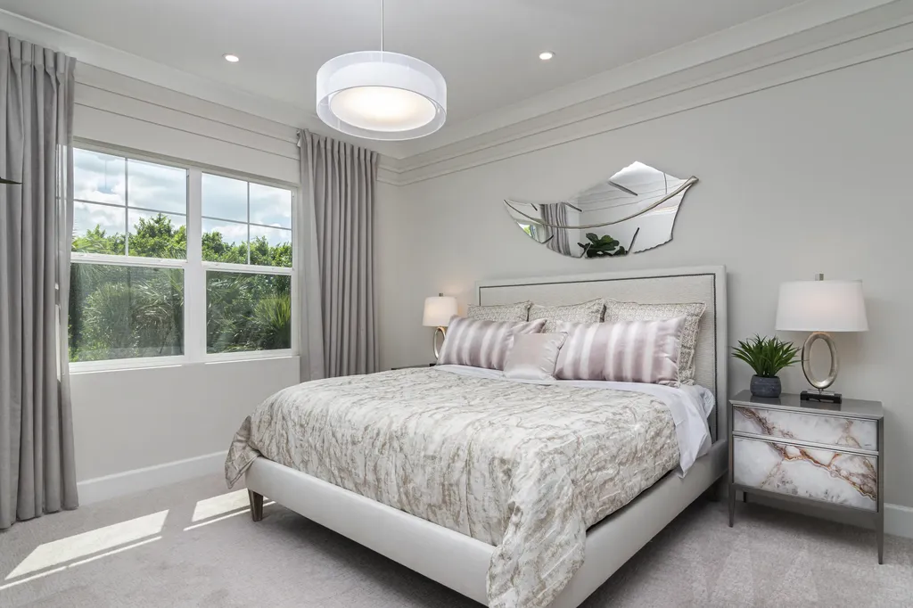 298 Indies Drive E Naples FL 34114