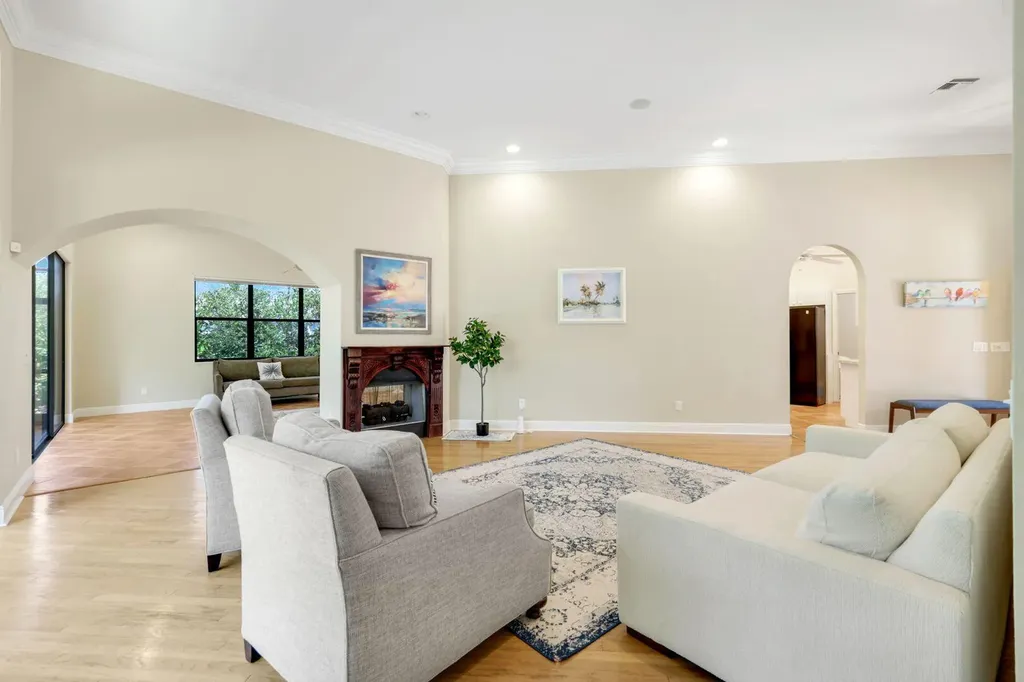 1841 Olds Court Marco Island FL 34145