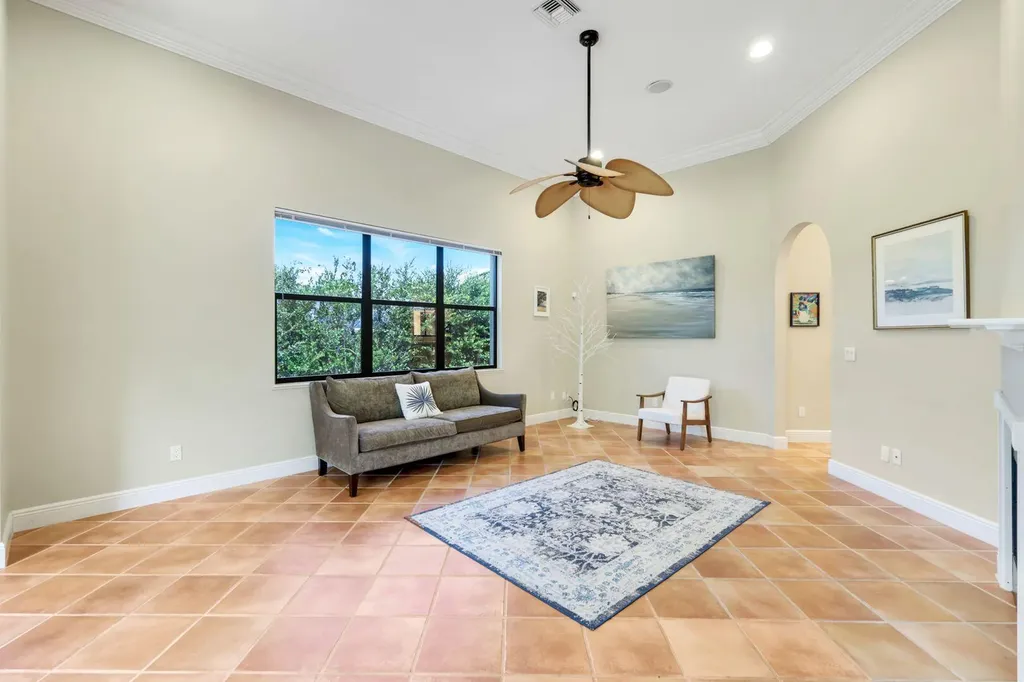 1841 Olds Court Marco Island FL 34145