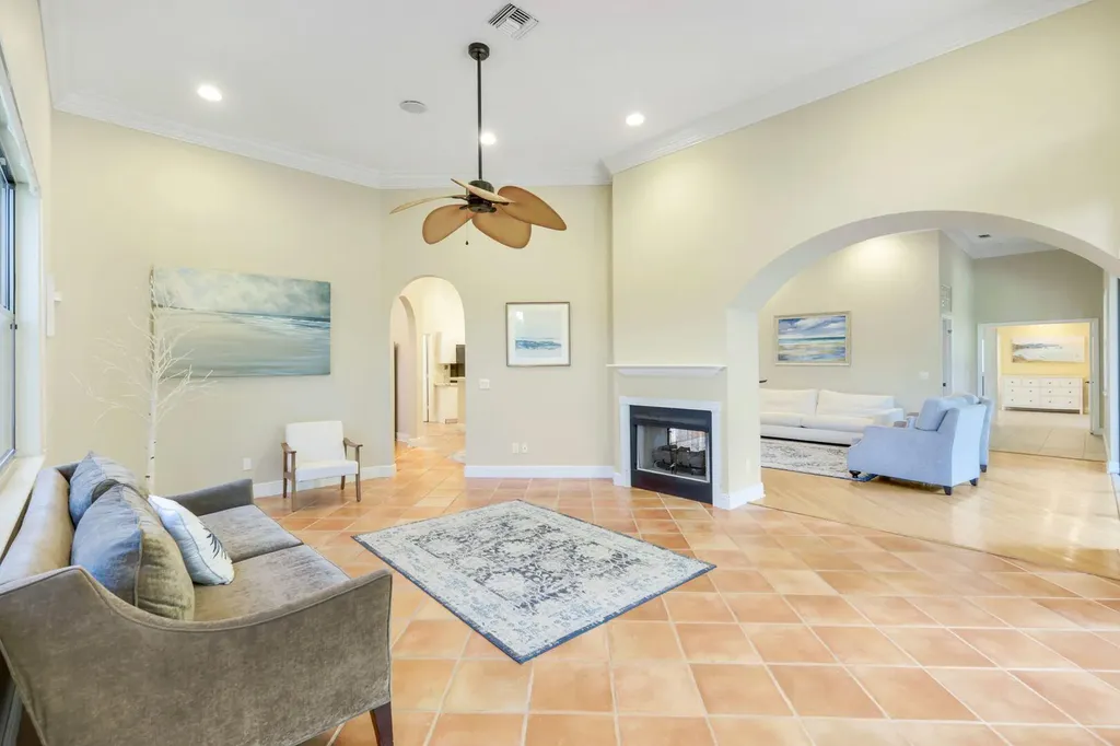 1841 Olds Court Marco Island FL 34145