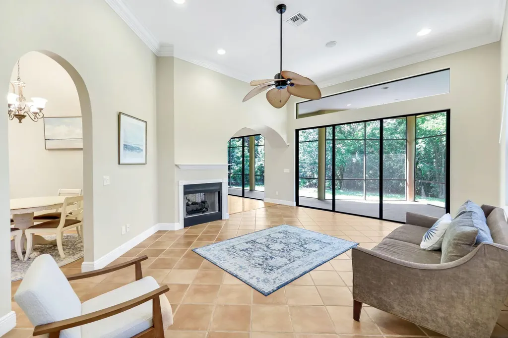 1841 Olds Court Marco Island FL 34145