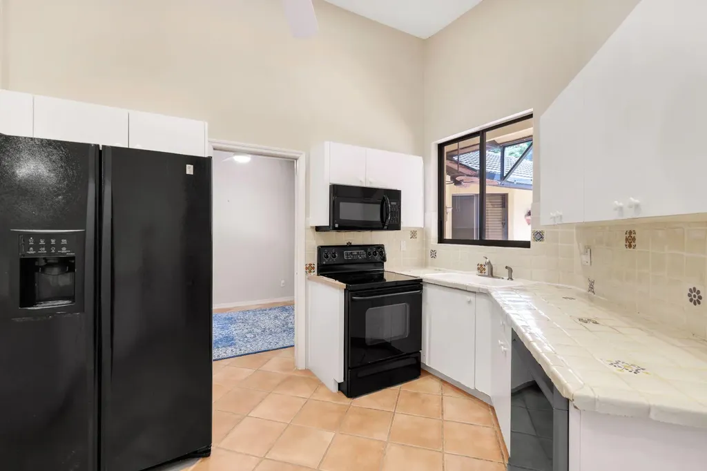 1841 Olds Court Marco Island FL 34145