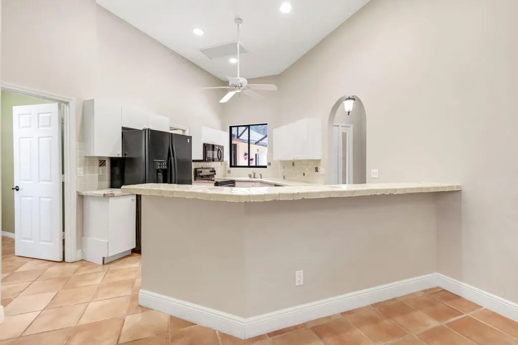 1841 Olds Court Marco Island FL 34145