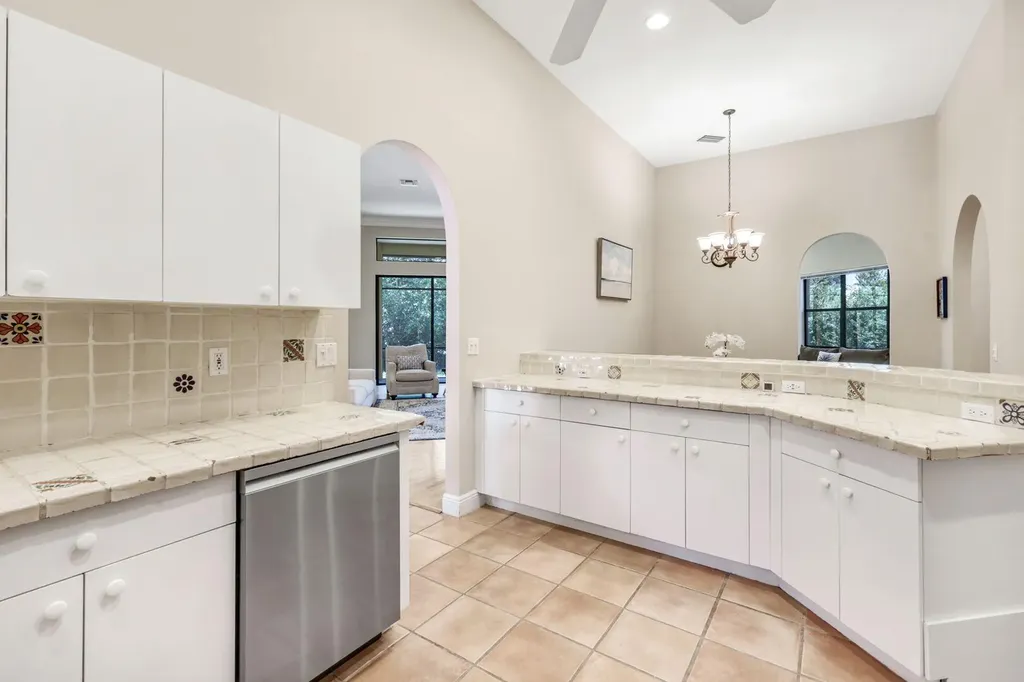 1841 Olds Court Marco Island FL 34145