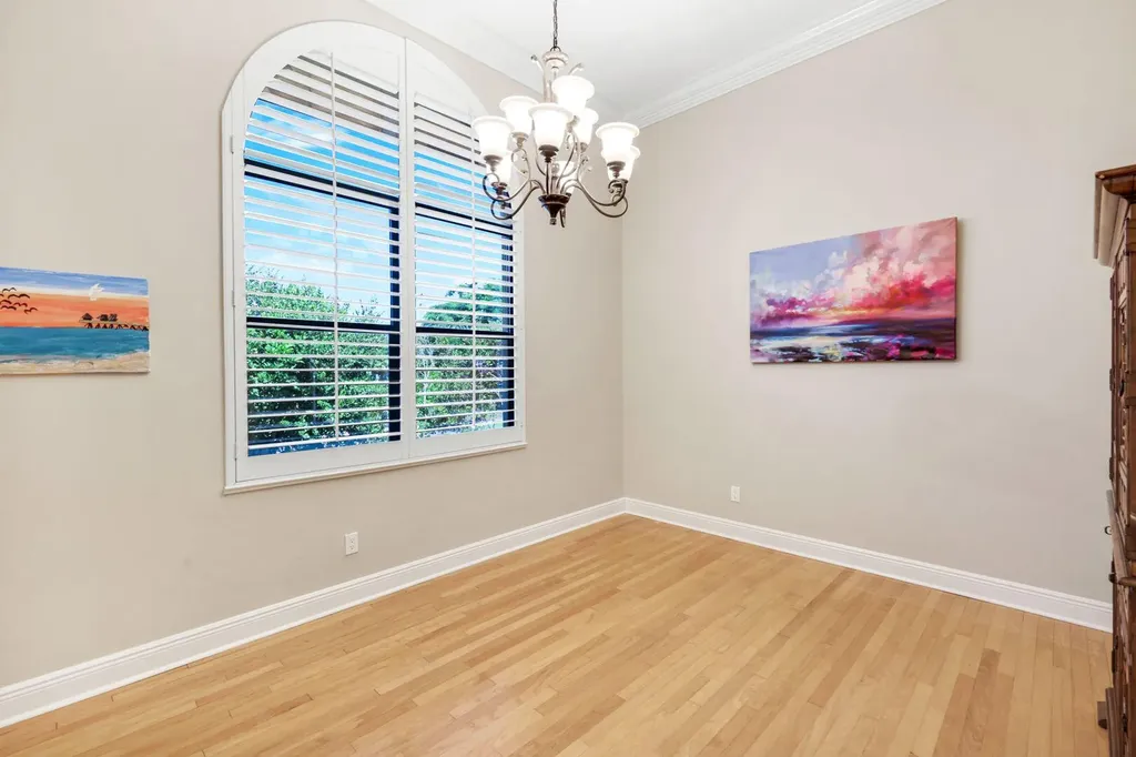 1841 Olds Court Marco Island FL 34145