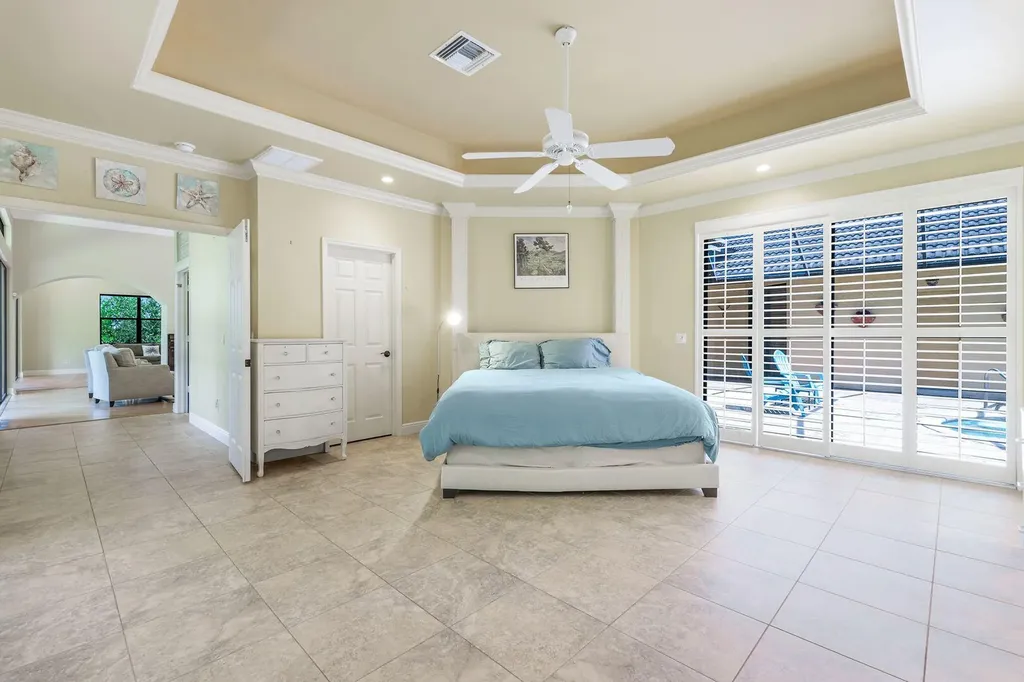 1841 Olds Court Marco Island FL 34145