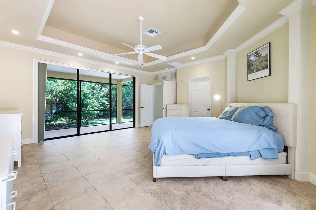 1841 Olds Court Marco Island FL 34145