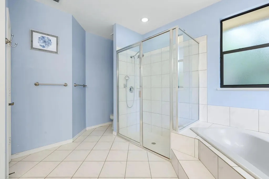 1841 Olds Court Marco Island FL 34145