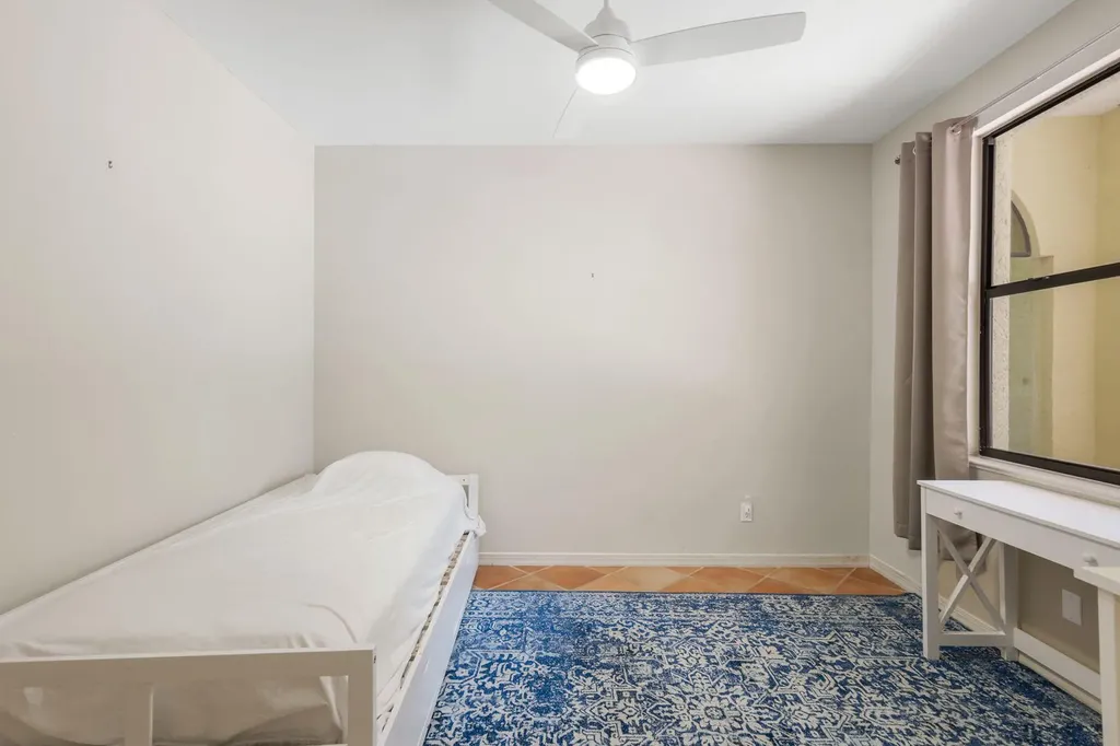 1841 Olds Court Marco Island FL 34145