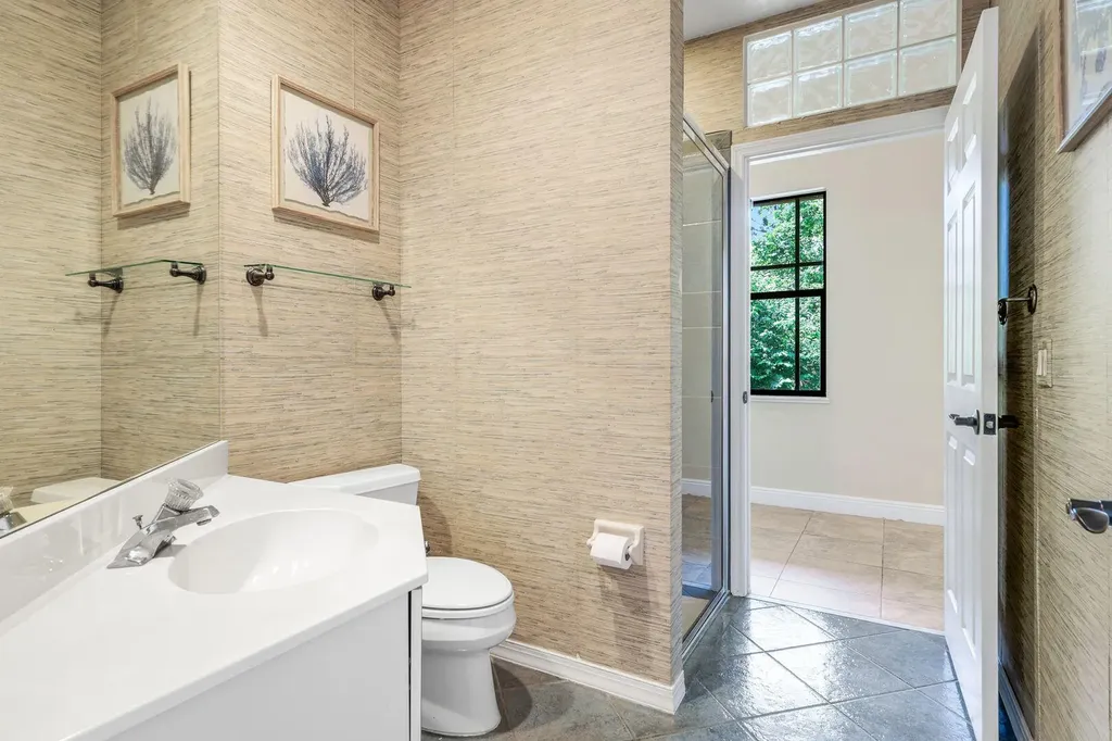 1841 Olds Court Marco Island FL 34145