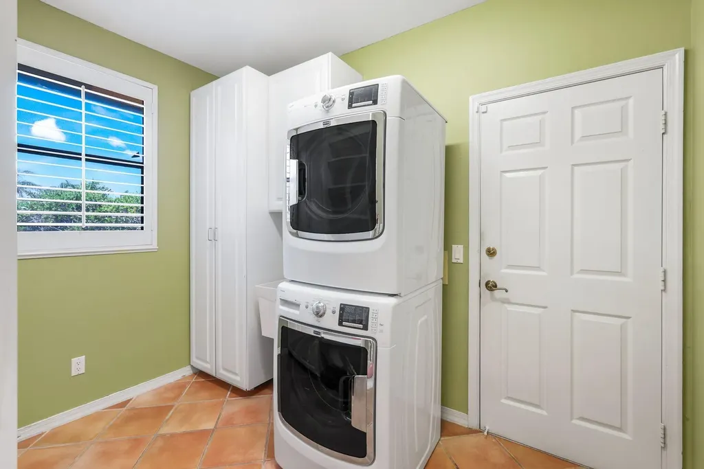 1841 Olds Court Marco Island FL 34145