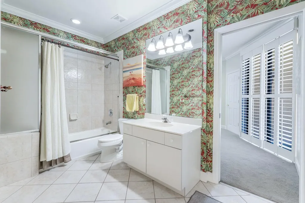 1841 Olds Court Marco Island FL 34145