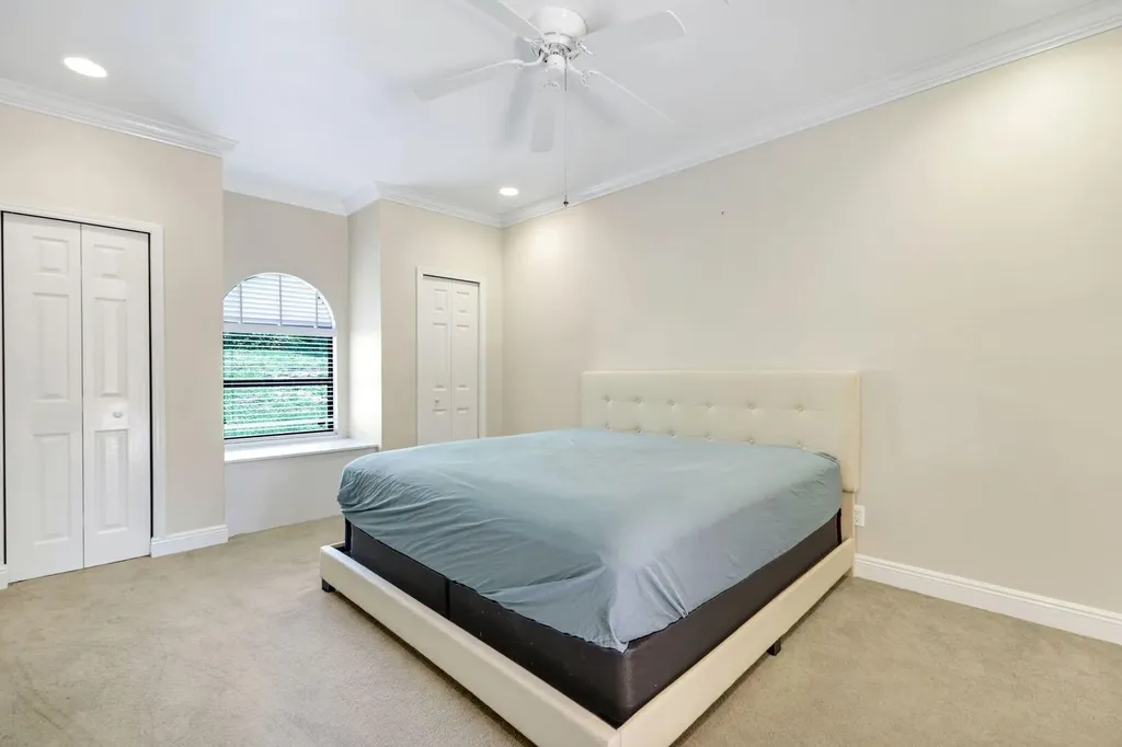 1841 Olds Court Marco Island FL 34145