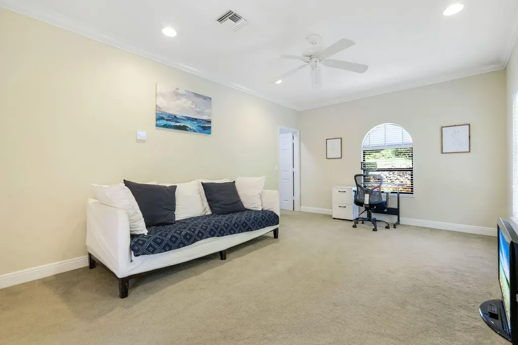 1841 Olds Court Marco Island FL 34145