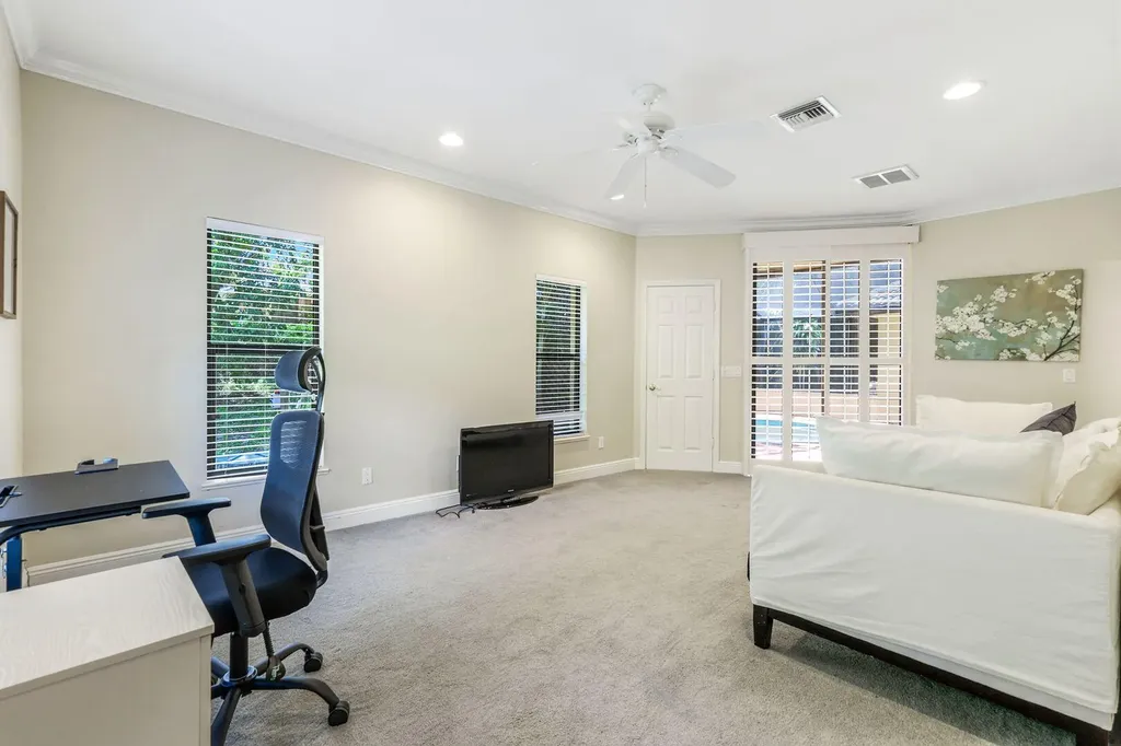 1841 Olds Court Marco Island FL 34145