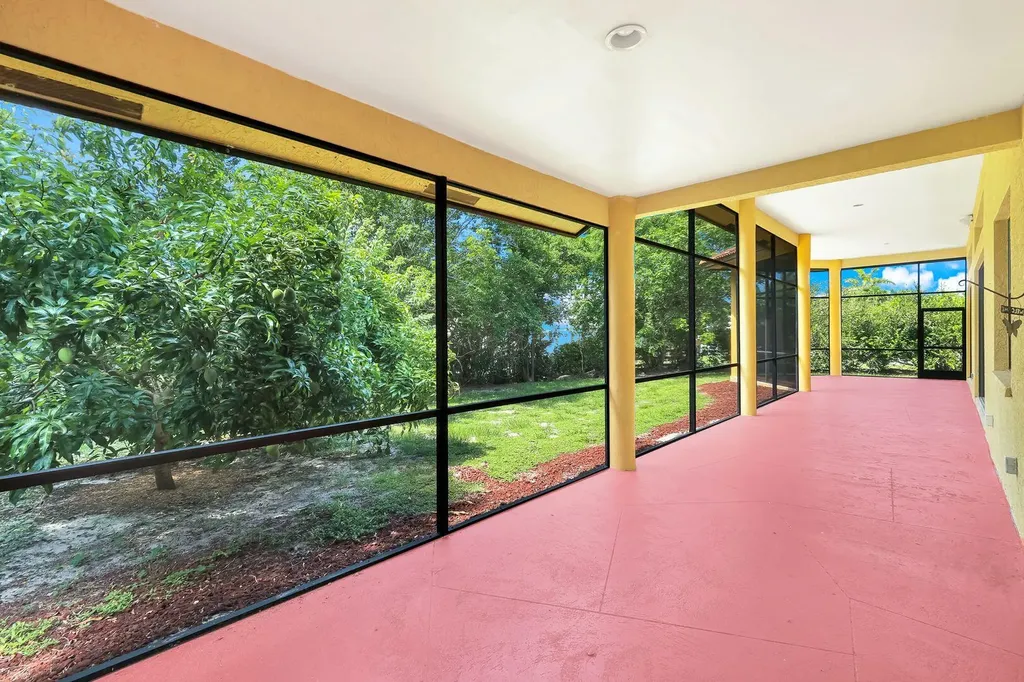 1841 Olds Court Marco Island FL 34145