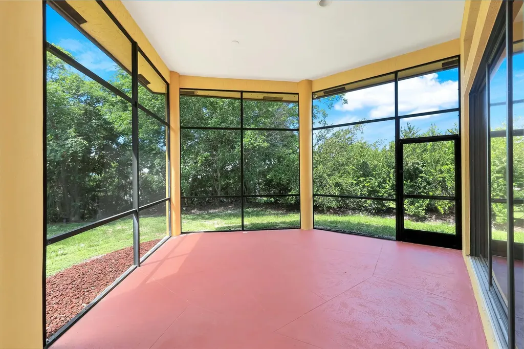 1841 Olds Court Marco Island FL 34145