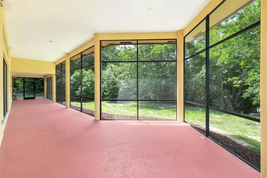 1841 Olds Court Marco Island FL 34145