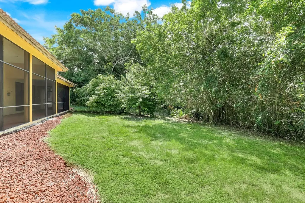 1841 Olds Court Marco Island FL 34145