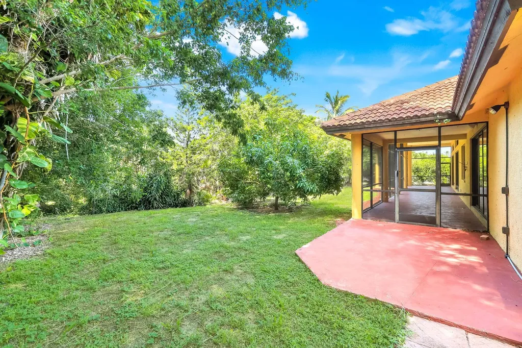 1841 Olds Court Marco Island FL 34145