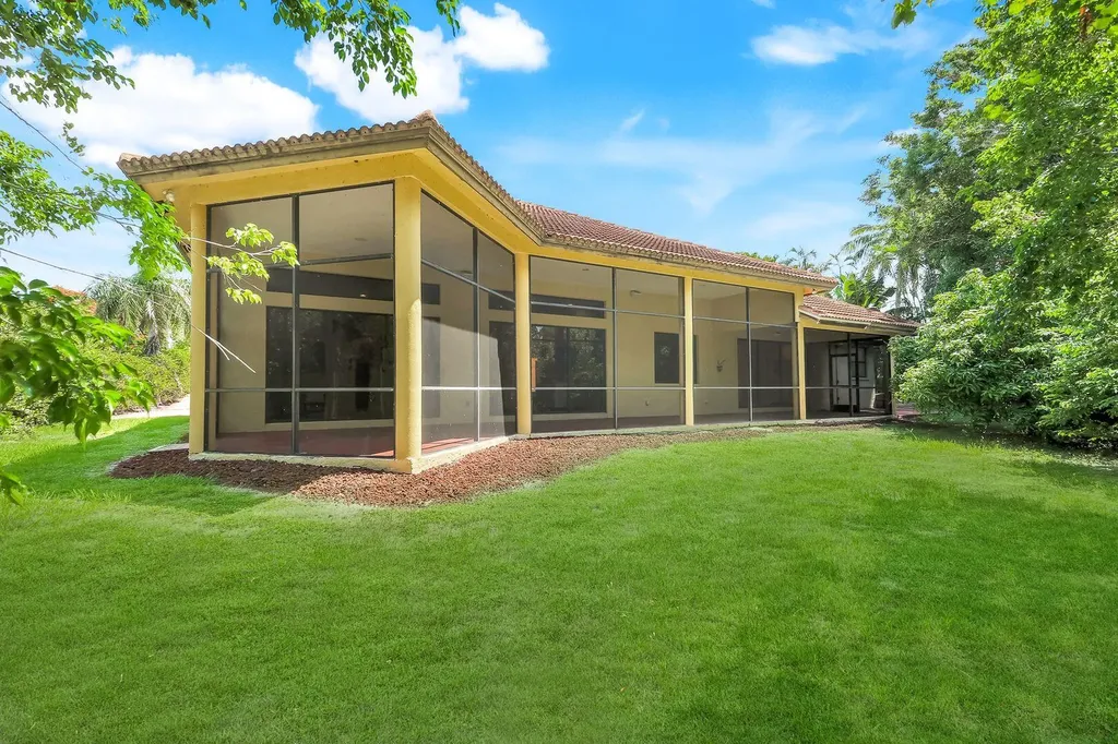 1841 Olds Court Marco Island FL 34145