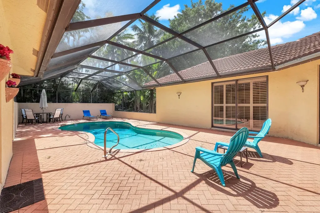 1841 Olds Court Marco Island FL 34145