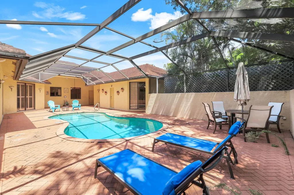 1841 Olds Court Marco Island FL 34145