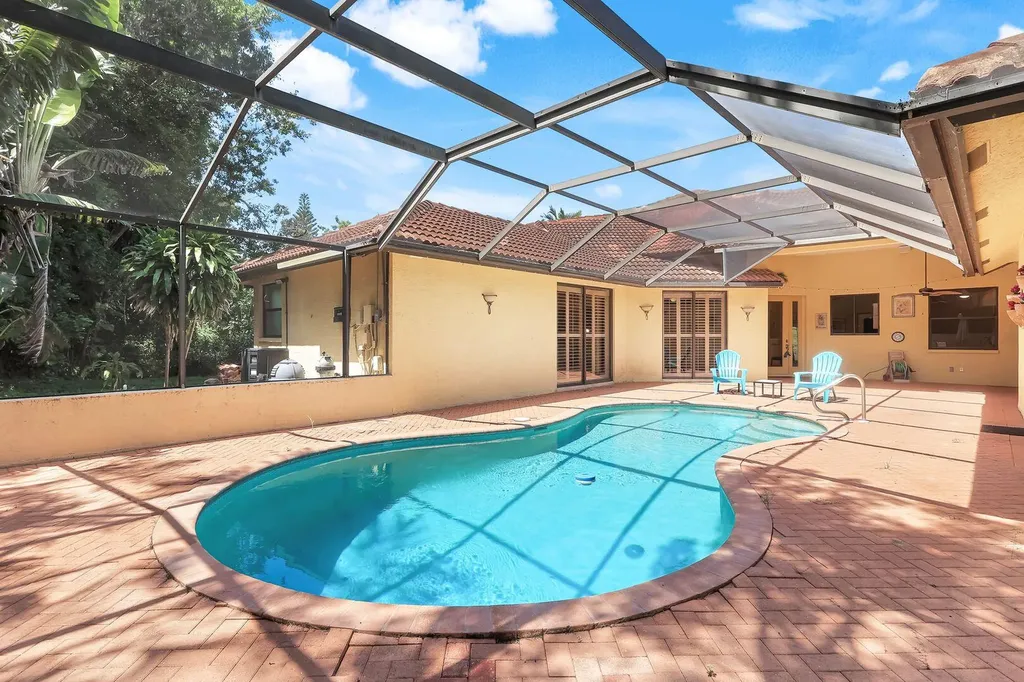 1841 Olds Court Marco Island FL 34145