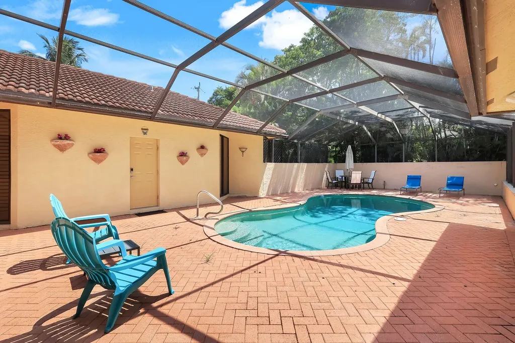 1841 Olds Court Marco Island FL 34145